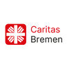 Caritasverband Bremen e. V.