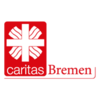 Caritasverband Bremen e. V.
