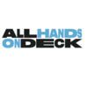 All Hands On Deck Hamburg gUG