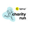 lightup Charity Run 2022
