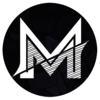 MicaTech