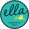 ell Lastenrad e.V. Erfurt
