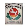 Schützenverein Vethem e. V. 