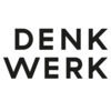 denkwerk GmbH