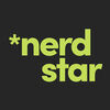 *nerdstar