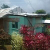 Dominica Hilfe e.V. und KUS