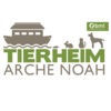 Tierheim Arche Noah