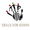 Skills for Kenya e.V.