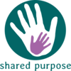 shared purpose e.V.