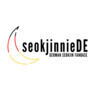 Seokjinnie DE