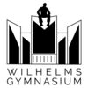 SV Wilhelmsgymnasium