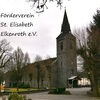 Förderverein St. Elisabeth Elkenroth e.V