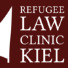 Refugee Law Clinic Kiel e.V.