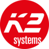 K2 Systems GmbH 