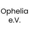 Ophelia e.V.