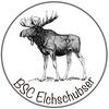 BSC 2022 - BSC Elchschubser - #366 