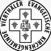 Ev. Kirchengemeinde Vierthäler