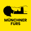 Münchner Furs e. V.