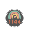 schmack1144