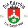 Die Ditschis