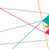 Center for Intersectional Justice e.V