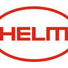 HELM 
