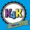 K4K - Kids for Kids