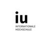 IU Internationale Hochschule