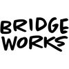 Das Team von Bridgeworks