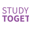 Study Together