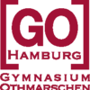 Elternrat Gymnasium-Othmarschen