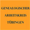 Genealogischer Arbeitskreis Tübingen