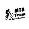 MTB-Team 