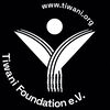Tiwani Foundation e.V.