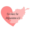 Ein Herz für  Afghanistan e. V. 
