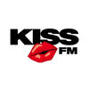 KISS FM