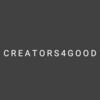 Creators4Good