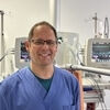 Mike Reif