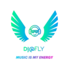 DJ@Fly  (DJatFly)