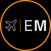 EinfachMory