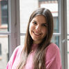 Dragana
