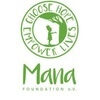 Mana Foundation e.V.