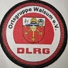 DLRG Ortsgruppe Walsum