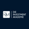 PJM - Die Investment Akademie