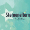 Sterneneltern Achim e.V.