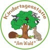 S. Kaiser