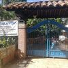 CANTOALAVIDA e.V.