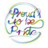 GLOBE Pride Initiative