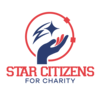 Star Citizens for Charity