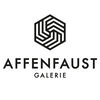 @kriegundfreitag & Affenfaust Galerie